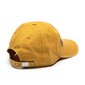 Cepure ar nagu Sangar, sinepju krāsa cena un informācija | Vīriešu cepures, šalles, cimdi | 220.lv