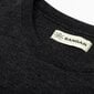 Džemperis vīriešiem, tumši pelēks, VNS1001180 cena un informācija | Vīriešu džemperi | 220.lv