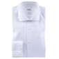 Vīriešu krekls ONOS, balts (Regular), VOS0030500 цена и информация | Vīriešu krekli | 220.lv