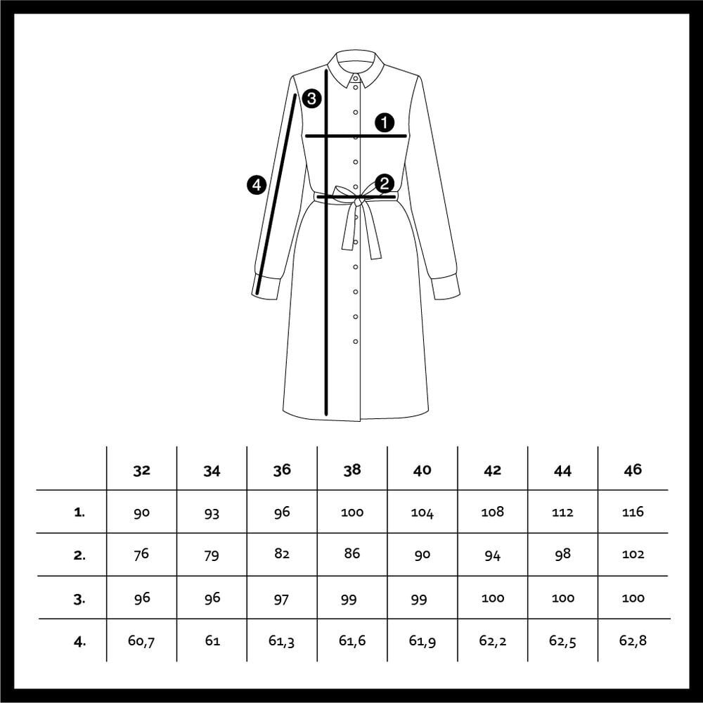 Kleita sievietēm 21K005, zila, S420155660 цена и информация | Kleitas | 220.lv