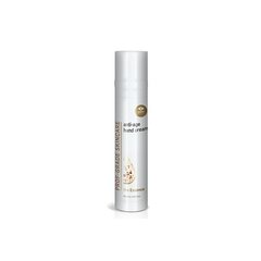 Антивозрастной крем для рук (anti-age hand cream) GMT BEAUTY 50ml цена и информация | Кремы, лосьоны для тела | 220.lv