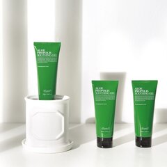 Успокаивающий гель для лица Benton Aloe Propolis, 100 мл цена и информация | Кремы для лица | 220.lv