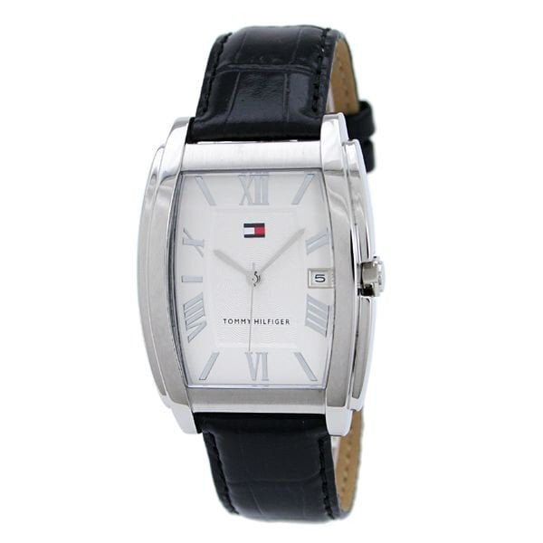 Vīriešu pulkstenis Tommy Hilfiger 1710074 cena | 220.lv