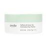 Hidrogela acu spilventiņi Ondo Beauty 36.5 Caffeine & Green Tea, 90 ml цена и информация | Sejas maskas, acu maskas | 220.lv