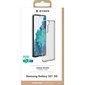Big Ben mobilā telefona maciņš SILITRANSGS21, piemērots Samsung Galaxy S21, skaidrus цена и информация | Telefonu vāciņi, maciņi | 220.lv