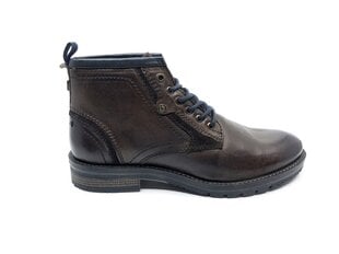 Зимние сапоги Wrangler Boogie Mid цена и информация | Wrangler Одежда, обувь и аксессуары | 220.lv