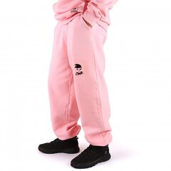 Мужские спортивные штаны Tailored Pants, розовые цена и информация | Мужская спортивная одежда | 220.lv