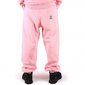 Sporta bikses vīriešiem Tailored Pants, rozā cena un informācija | Sporta apģērbs vīriešiem | 220.lv