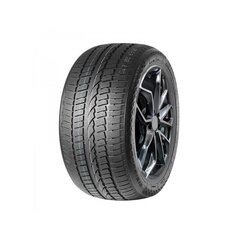 WINDFORCE SNOWBLAZER UHP 110 V XL 72dB 275/45R20 cena un informācija | Ziemas riepas | 220.lv