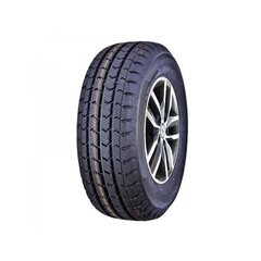 WINDFORCE SNOWBLAZER MAX 109/107 R 215/65R16C цена и информация | Зимние шины | 220.lv