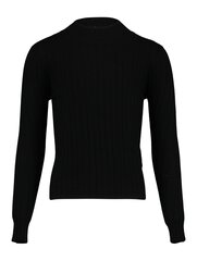 Hailys bērnu džemperis, balts cena un informācija | Jakas, džemperi, žaketes, vestes meitenēm | 220.lv
