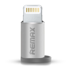 Remax RA-USB2 cena un informācija | Savienotājkabeļi | 220.lv