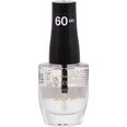 Nagu laka Masterpiece Xpress Max Factor 310-She's Reddy, 8 ml