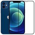 Защита экрана из закаленного стекла Soundberry Superior 5D для Apple iPhone 12 mini