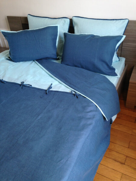 Lina gultas veļa cena | 220.lv