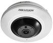 Hikvision DS-2CD2955FWD-I cena un informācija | Datoru (WEB) kameras | 220.lv