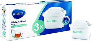 Brita Maxtra 1038690 цена и информация | Фильтры для воды | 220.lv