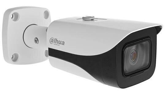 NET CAMERA 4MP IR BULLET/IPC-HFW5442E-SE-0280B DAHUA cena un informācija | Novērošanas kameras | 220.lv