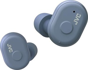 JVC HA-A10T-H Bluetooth Earphones цена и информация | Наушники | 220.lv