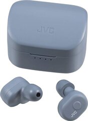 JVC HA-A10T-H Bluetooth Earphones цена и информация | Наушники | 220.lv