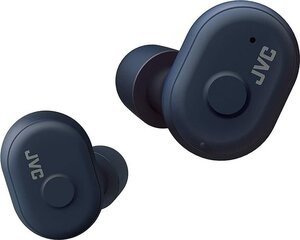 Наушники JVC HA-A10T-A Bluetooth Earphones цена и информация | Наушники | 220.lv