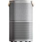 Electrolux Air Purifier PA91-404GY 28 W, cena un informācija | Gaisa attīrītāji | 220.lv