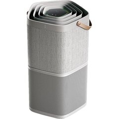 Electrolux Air Purifier PA91-404GY 28 W, цена и информация | Очистители воздуха | 220.lv