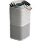 Electrolux Air Purifier PA91-404GY 28 W, cena un informācija | Gaisa attīrītāji | 220.lv