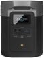 Akumulatoru stacija EcoFlow Delta Max 2000 cena un informācija | Elektrības ģeneratori | 220.lv
