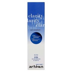 Artego Easy Care T Clarity fluīds matiem pret blaugznām цена и информация | Средства для укрепления волос | 220.lv