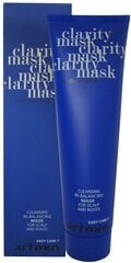 Artego Easy Care T Clarity maska matiem pret blaugznām cena un informācija | Matu kondicionieri, balzāmi | 220.lv