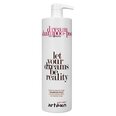 Artego Easy Care T Dream Shampoo-Post attīrošs šampūns matiem (1000ml)