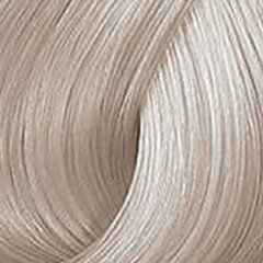 Краска для волос Wella Color Touch .18R, 60 мл цена и информация | Краска для волос | 220.lv