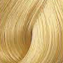 Краска для волос Wella Color Touch 10.0, 60 мл цена и информация | Краска для волос | 220.lv