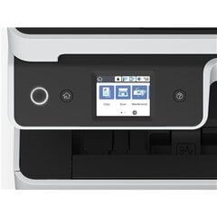 Epson Multifunctional printer EcoTank L6 цена и информация | Принтеры | 220.lv
