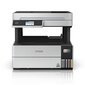 Epson Multifunctional printer EcoTank L6 cena un informācija | Printeri un daudzfunkcionālās ierīces | 220.lv