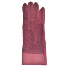 Перчатки для женщин Чам Чам цена и информация | Женские перчатки | 220.lv