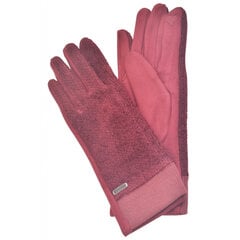 Перчатки для женщин Чам Чам цена и информация | Женские перчатки | 220.lv