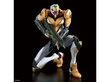 Bandai - RG Evangelion Unit-00 DX Positron Cannon Set, 1/144, 60258 cena un informācija | Konstruktori | 220.lv