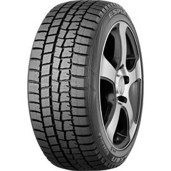 FALKEN ESPIA EPZ2 195/55 15 89R цена и информация | Зимняя резина | 220.lv