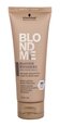 Atjaunojošs matu balzams SCHWARZKOPF BLONDE WONDERS, 75 ml