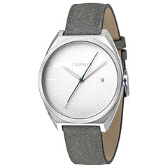 Мужские часы Esprit ES1G056L0015 цена и информация | Мужские часы | 220.lv