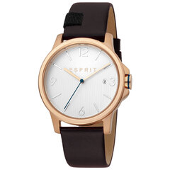 Мужские часы Esprit ES1G156L0035 цена и информация | Мужские часы | 220.lv