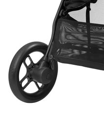 Спортивная коляска Maxi-Cosi Street, Essential Black FR цена и информация | Коляски | 220.lv