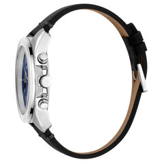 Мужские часы Esprit ES1G159L0025 цена и информация | Мужские часы | 220.lv
