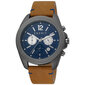Vīriešu pulkstenis Esprit ES1G159L0045 цена и информация | Vīriešu pulksteņi | 220.lv