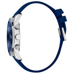 Мужские часы Esprit ES1G204P0045 цена и информация | Мужские часы | 220.lv