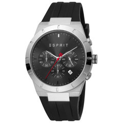 Мужские часы Esprit ES1G205P0025 цена и информация | Мужские часы | 220.lv