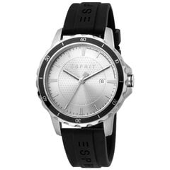 Vīriešu pulkstenis Esprit ES1G207P0015 cena un informācija | Vīriešu pulksteņi | 220.lv