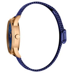Vīriešu pulkstenis Esprit ES1G212M0085 цена и информация | Мужские часы | 220.lv